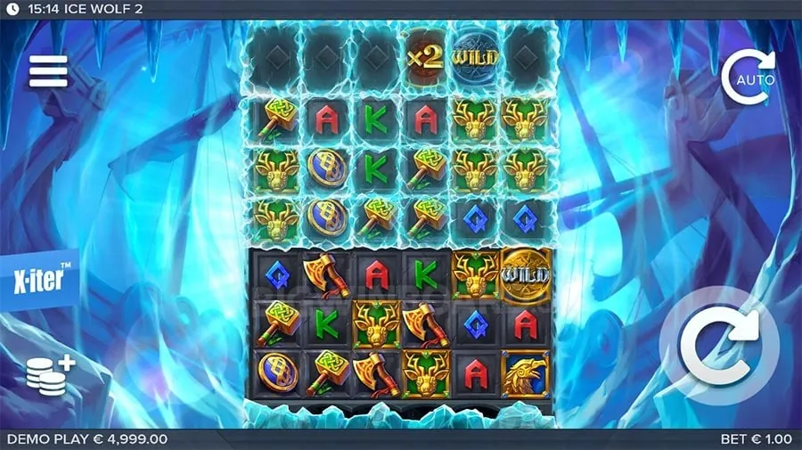 Live Dealer Games Guide