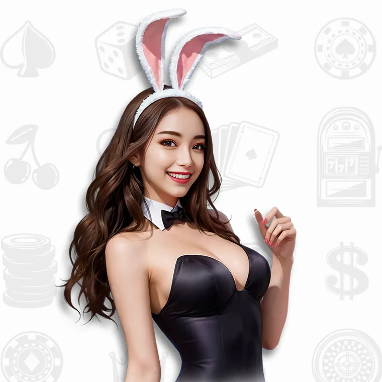 Fast & Secure Payouts