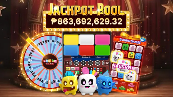 Exciting Sports Betting